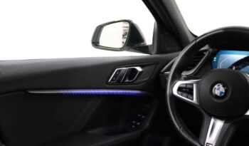 BMW Serie 120 D PACK M completo