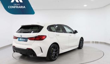 BMW Serie 120 D PACK M completo