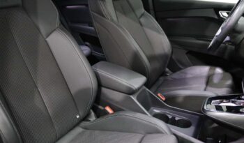 AUDI Q4 e-tron 45 82 KWH completo
