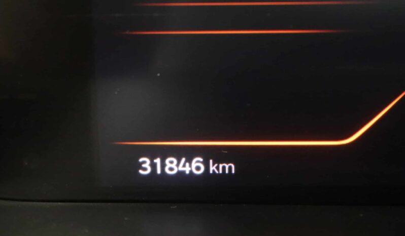 SEAT Arona 1.0 TSI STYLE completo