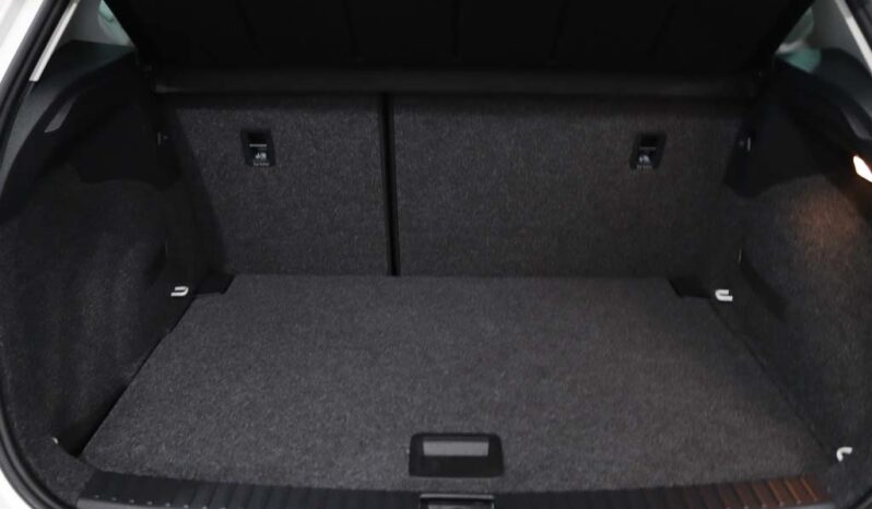 SEAT Arona 1.0 TSI STYLE completo