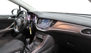 OPEL Astra K Sports Tourer 1.5 D BUSINESS EDITION S/S completo