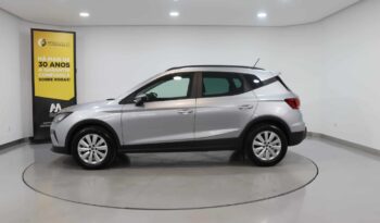 SEAT Arona 1.0 TSI STYLE completo