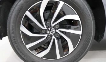 VOLKSWAGEN Polo 1.0 TSI URBAN completo