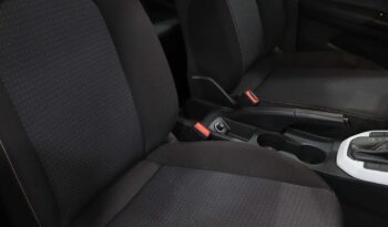 SEAT Arona 1.0 TSI STYLE DSG completo