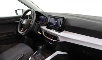 SEAT Arona 1.0 TSI STYLE DSG completo