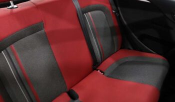 FIAT Punto 1.2 EASY START&STOP completo