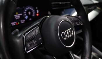 AUDI A3 Sportback 30 TFSI ADVANCED S TRONIC completo