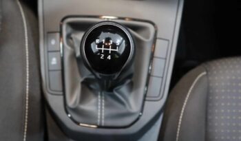 SEAT Ibiza 1.0 TSI STYLE completo