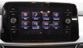 VOLKSWAGEN T-Roc 1.0 TSI URBAN completo