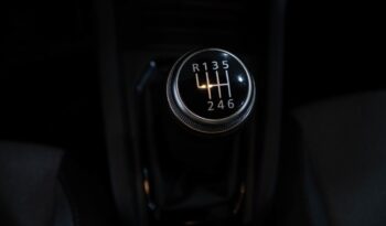 RENAULT Clio V Fase II 1.0 TCE EVOLUTION BI-FUEL completo