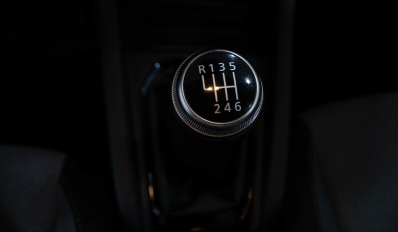 RENAULT Clio V Fase II 1.0 TCE EVOLUTION BI-FUEL completo