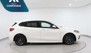 BMW Serie 120 D PACK M completo