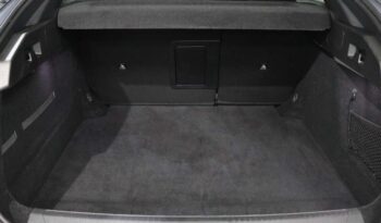 PEUGEOT 408 1.2 PURETECH ALLURE EAT8 completo