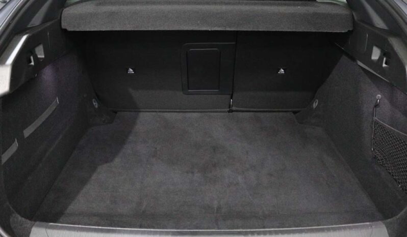 PEUGEOT 408 1.2 PURETECH ALLURE EAT8 completo