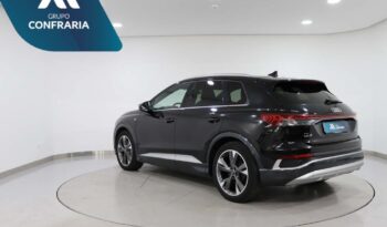 AUDI Q4 e-tron 45 82 KWH completo
