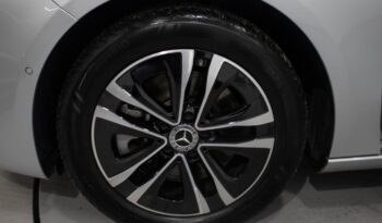 MERCEDES-BENZ Classe A A 250 e completo