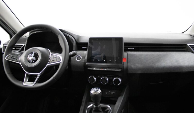 MITSUBISHI Colt 1.0 MPI KYOTO completo