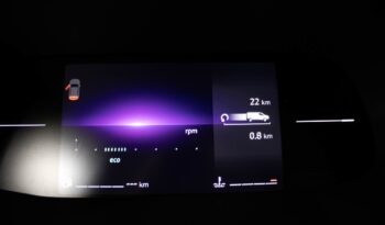 RENAULT Trafic III Fase III 2.0 BLUE DCI L1H1 ADVANCE completo