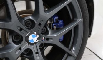 BMW Serie 120 D PACK M completo