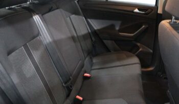 VOLKSWAGEN T-Roc 1.0 TSI URBAN completo