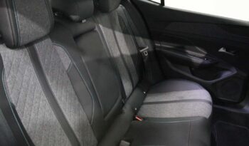 PEUGEOT 408 1.2 PURETECH ALLURE EAT8 completo
