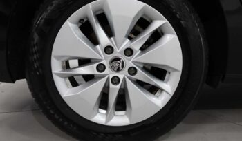 SKODA Octavia Break 2.0 TDI completo