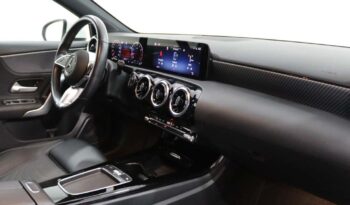 MERCEDES-BENZ Classe A 200 PROGRESSIVE AUT. completo