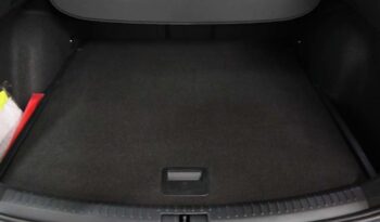 SEAT Leon Sportstourer 1.0 TSI STYLE completo