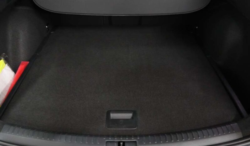 SEAT Leon Sportstourer 1.0 TSI STYLE completo