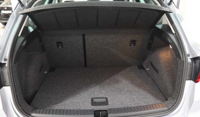 SEAT Arona 1.0 TSI STYLE completo