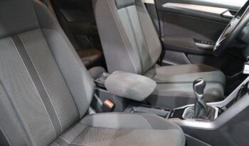 VOLKSWAGEN T-Roc 1.0 TSI URBAN completo