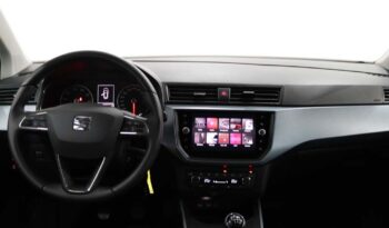 SEAT Arona 1.0 TSI STYLE completo