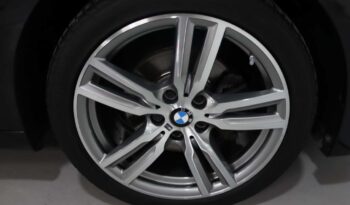 BMW Serie Gran Tourer 216 D 7L PACK M completo