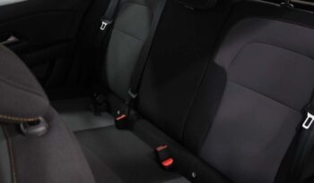 DACIA Sandero Stepway 1.0 ECO-G EXTREME + UP&GO BI-FUEL completo