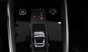 AUDI A3 Sportback 30 TFSI ADVANCED S TRONIC completo