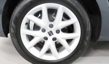 SEAT Leon Sportstourer 1.0 TSI STYLE completo