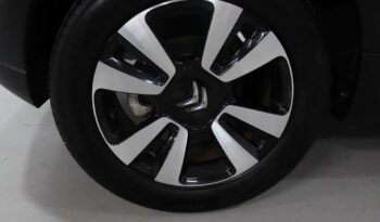 CITROEN C3 AIRCROSS 1.2 PURETECH YOU completo