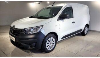 RENAULT Express Van 1.5 BLUE DCI ADCE completo