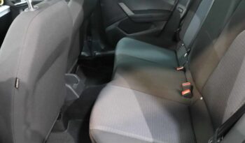 SEAT Arona 1.0 TSI STYLE completo