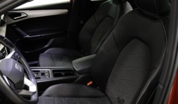 SEAT Leon 1.4 E-HYBRID XCELLENCE DSG completo
