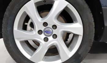 VOLVO V40 Cross Country 1.6 D2 KINETIC POWERSHIFT completo