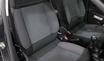 CITROEN C3 1.5 BLUEHDI FEEL PACK completo