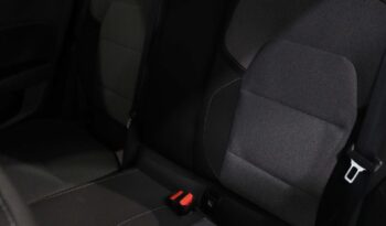 RENAULT Clio V Fase II 1.0 TCE EVOLUTION completo