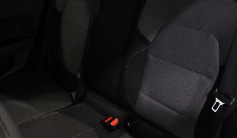 RENAULT Clio V Fase II 1.0 TCE EVOLUTION completo