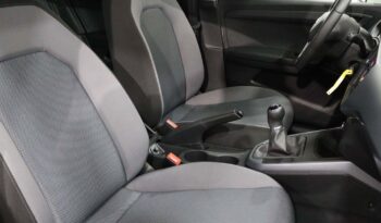 SEAT Arona 1.0 TSI STYLE completo