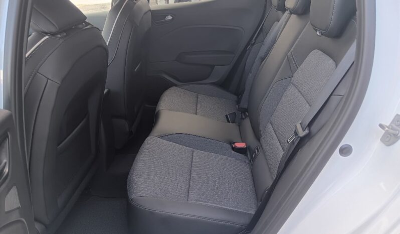 MITSUBISHI Colt 1.0 MPI-T SHOGUN completo