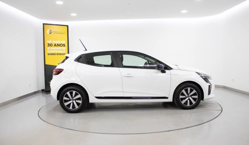 MITSUBISHI Colt 1.0 MPI KYOTO completo