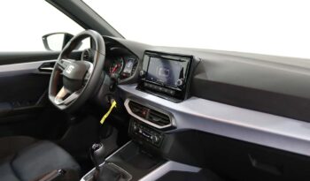 SEAT Arona 1.0 TSI FR completo
