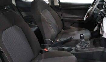 SEAT Ibiza 1.0 TSI STYLE completo